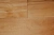 фото паркетной доски Amberwood Фьюжн Береза желтая Бесцветный Лак